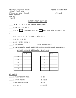 Grade 1 Math W 1.pdf